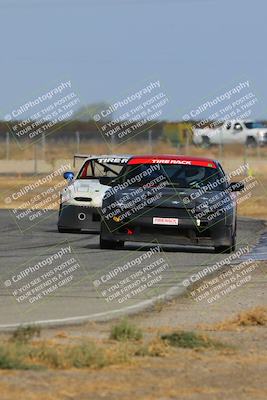 media/Oct-01-2023-24 Hours of Lemons (Sun) [[82277b781d]]/920am (Star Mazda Exit)/